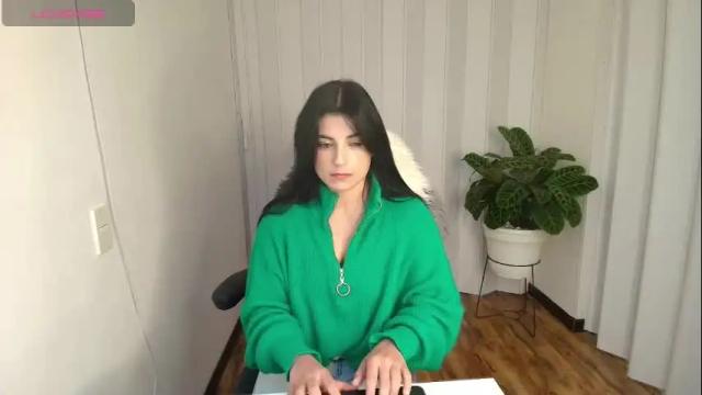 Image 11 of arya_44 Stream on Chaturbate on 5 months ago