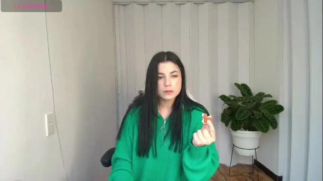 Image 6 of arya_44 Stream on Chaturbate on 5 months ago