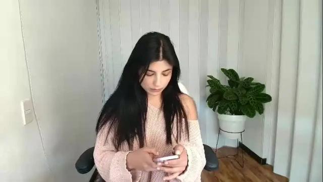 Image 11 of arya_44 Stream on Chaturbate on 1 month ago