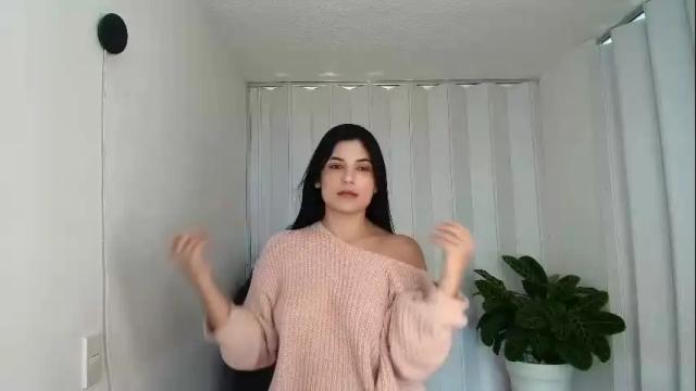 Image 6 of arya_44 Stream on Chaturbate on 1 month ago