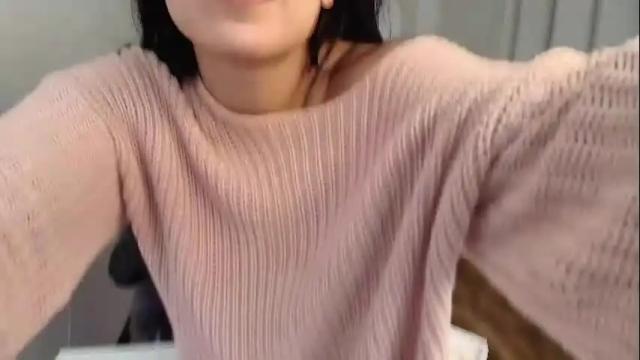 Image 7 of arya_44 Stream on Chaturbate on 1 month ago