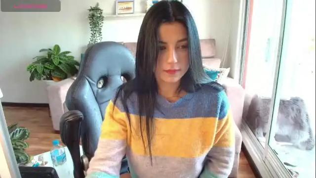 Image 6 of arya_44 Stream on Chaturbate on 3 months ago