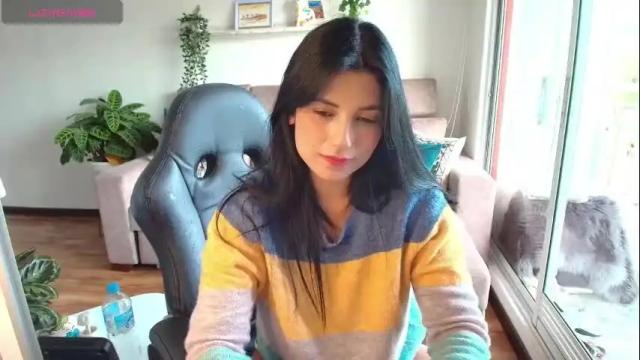 Image 7 of arya_44 Stream on Chaturbate on 3 months ago