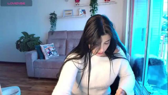 Image 7 of arya_44 Stream on Chaturbate on 3 months ago