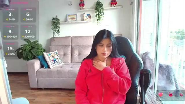 Image 7 of arya_44 Stream on Chaturbate on 3 months ago