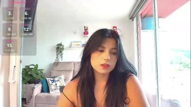 Thumbnail 1, arya_44's Stream at Chaturbate, 2 months ago