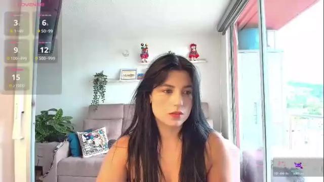 Image 3 of arya_44 Stream on Chaturbate on 2 months ago