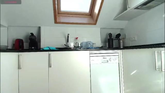 Image 4 of arya_44 Stream on Chaturbate on 1 month ago
