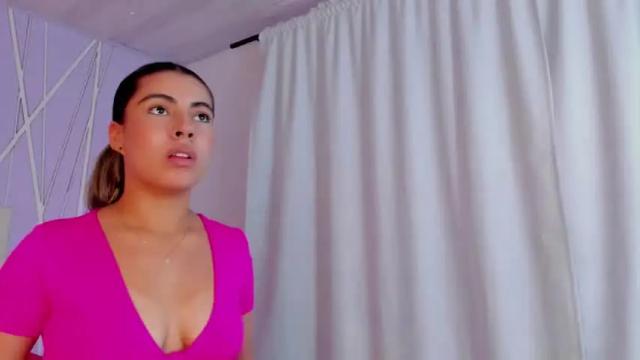 Image 10 of arya_83 Stream on Chaturbate on 13 months ago