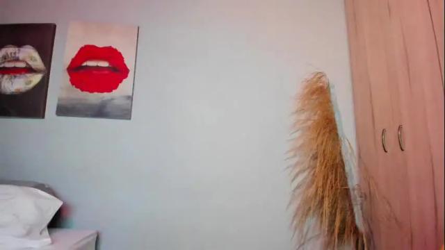 Image 4 of arya_azad Stream on Chaturbate on 21 months ago
