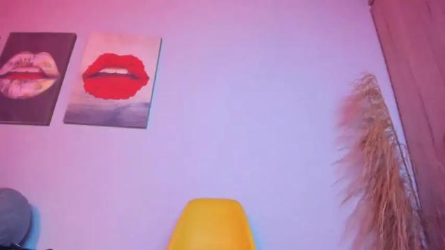 Image 10 of arya_azad Stream on Chaturbate on 21 months ago