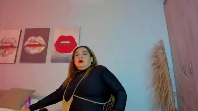Thumbnail 2, arya_azad's Stream at Chaturbate, 21 months ago