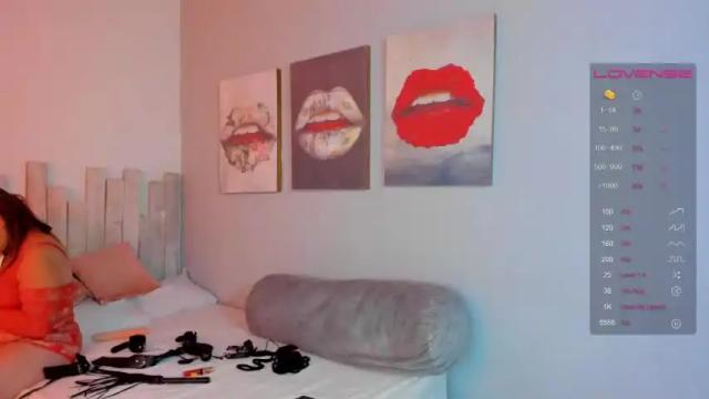 Image 12 of arya_azad Stream on Chaturbate on 21 months ago
