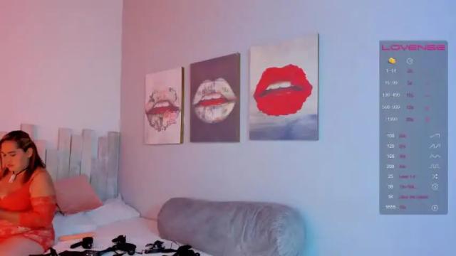 Image 8 of arya_azad Stream on Chaturbate on 21 months ago