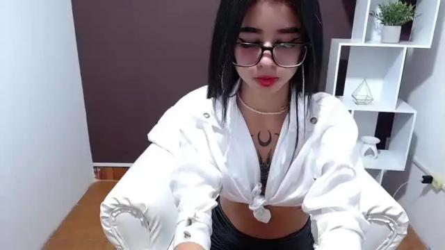 Image 6 of arya_crazybaby Stream on Chaturbate on 18 months ago