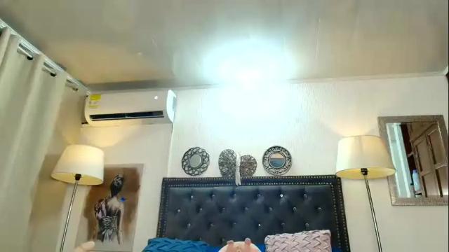 Image 2 of arya_johns Stream on Chaturbate on 2 months ago