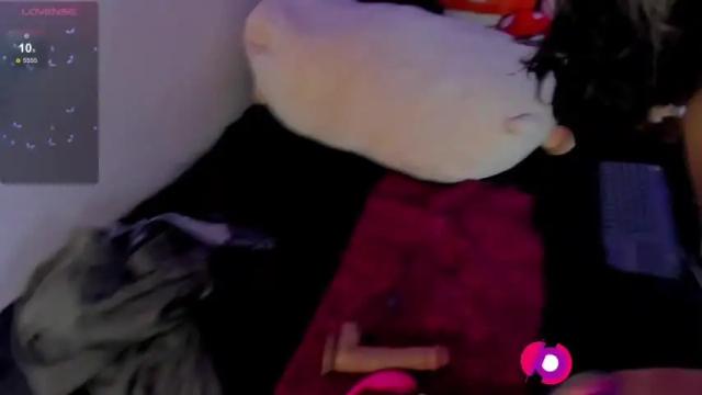 Image 10 of arya_line Stream on Chaturbate on 13 months ago