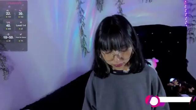 Image 7 of arya_line Stream on Chaturbate on 13 months ago