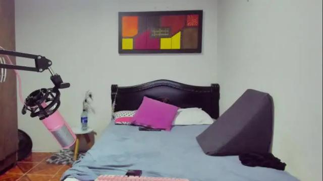 Image 10 of arya_miller Stream on Chaturbate on 8 months ago