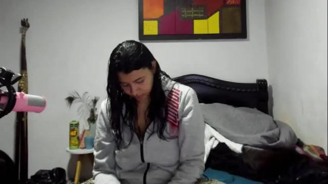 Image 4 of arya_miller Stream on Chaturbate on 8 months ago