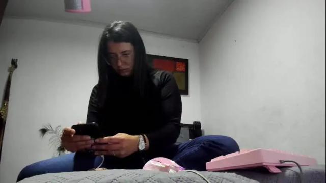 Image 7 of arya_miller Stream on Chaturbate on 8 months ago