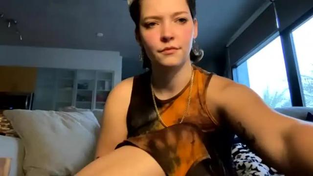Image 11 of arya_morgan Stream on Chaturbate on 15 months ago