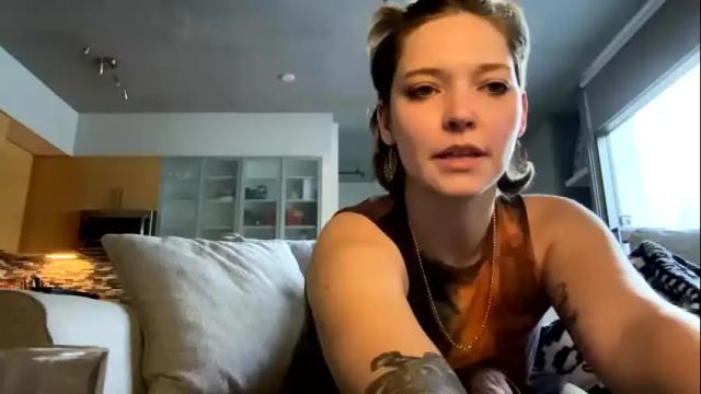 Image 2 of arya_morgan Stream on Chaturbate on 15 months ago