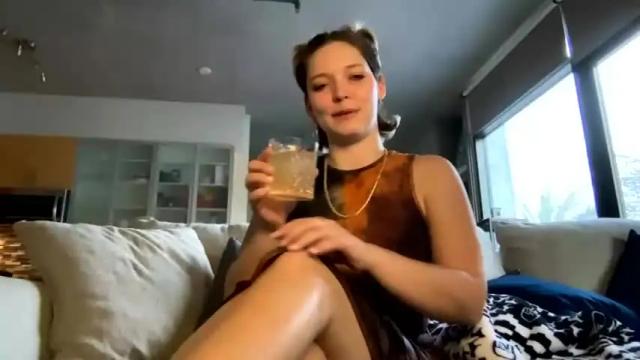 Image 7 of arya_morgan Stream on Chaturbate on 15 months ago