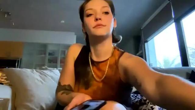 Image 8 of arya_morgan Stream on Chaturbate on 15 months ago