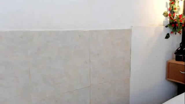 Image 7 of arya_nahalii Stream on Chaturbate on 1 month ago
