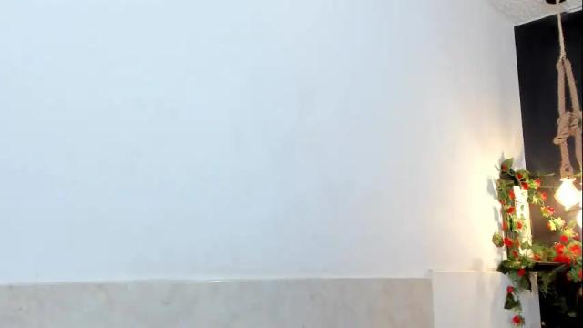 Image 6 of arya_nahalii Stream on Chaturbate on 1 month ago