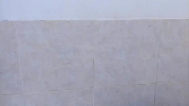 Image 11 of arya_nahalii Stream on Chaturbate on 1 month ago