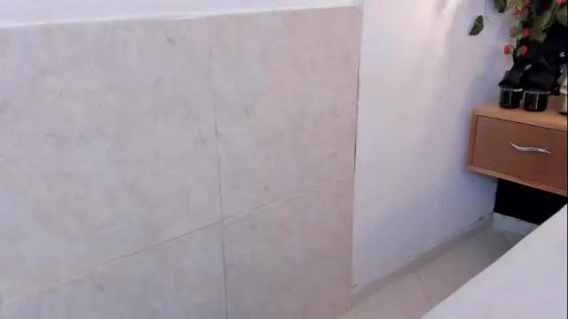 Image 12 of arya_nahalii Stream on Chaturbate on 1 month ago