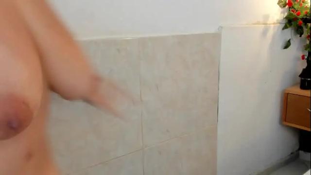 Image 11 of arya_nahalii Stream on Chaturbate on 1 month ago