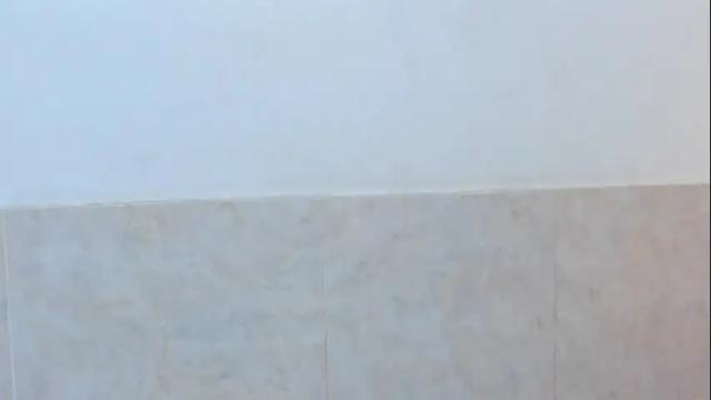 Image 8 of arya_nahalii Stream on Chaturbate on 1 month ago