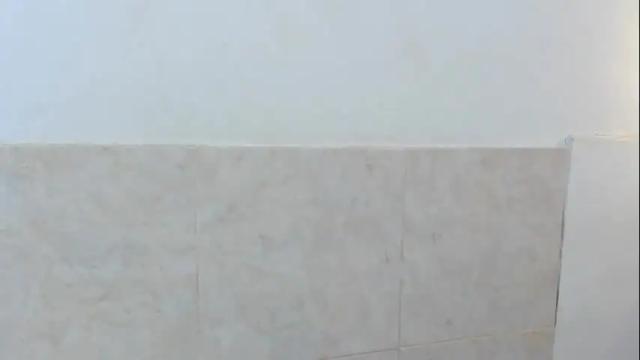 Thumbnail 1, arya_nahalii's Stream at Chaturbate, 1 month ago