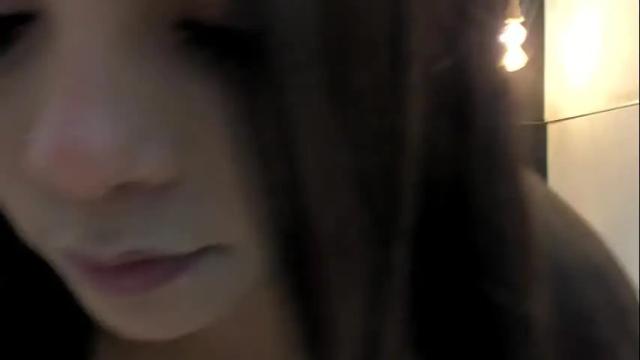 Image 12 of arya_nahalii Stream on Chaturbate on 1 month ago