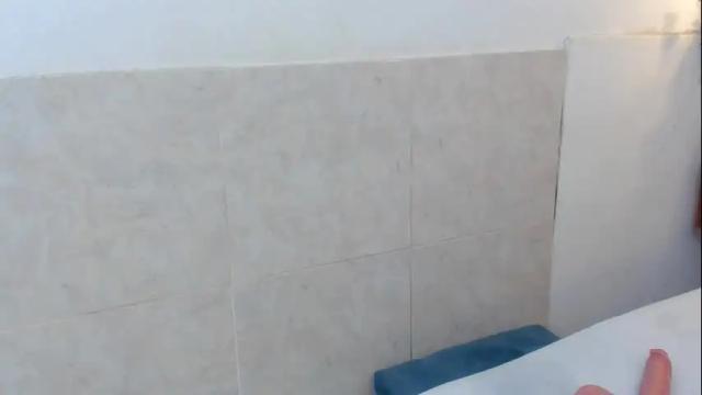 Image 8 of arya_nahalii Stream on Chaturbate on 25 days ago