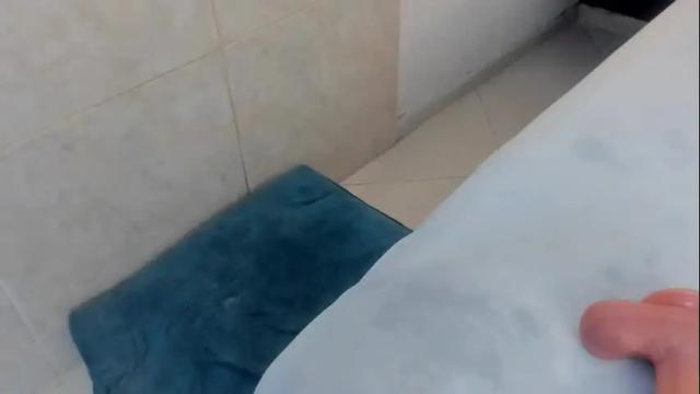 Image 2 of arya_nahalii Stream on Chaturbate on 24 days ago