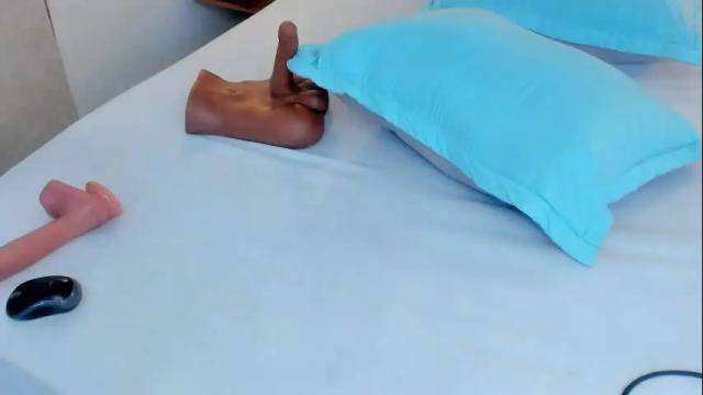 Image 11 of arya_nahalii Stream on Chaturbate on 22 days ago