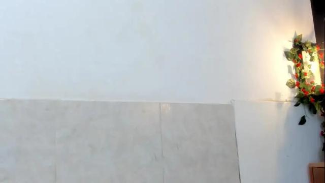 Image 7 of arya_nahalii Stream on Chaturbate on 22 days ago