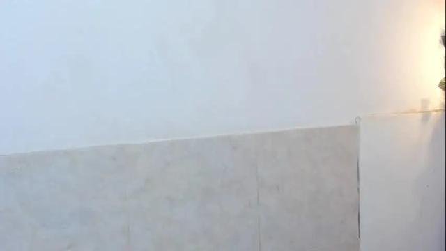 Image 6 of arya_nahalii Stream on Chaturbate on 19 days ago