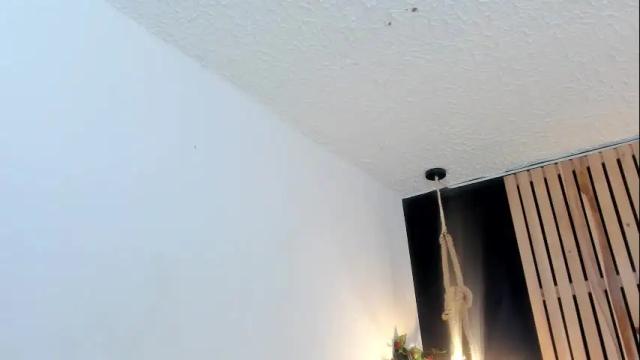 Thumbnail 3, arya_nahalii's Stream at Chaturbate, 16 days ago