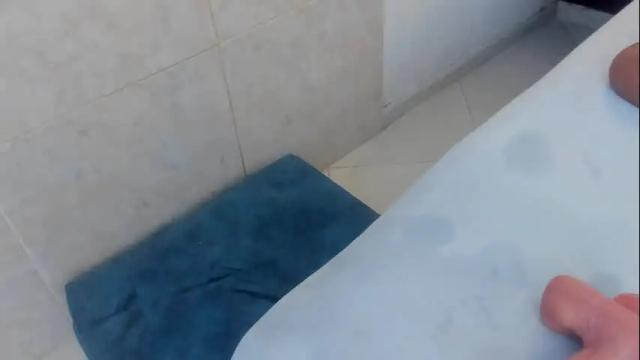 Image 2 of arya_nahalii Stream on Chaturbate on 14 days ago