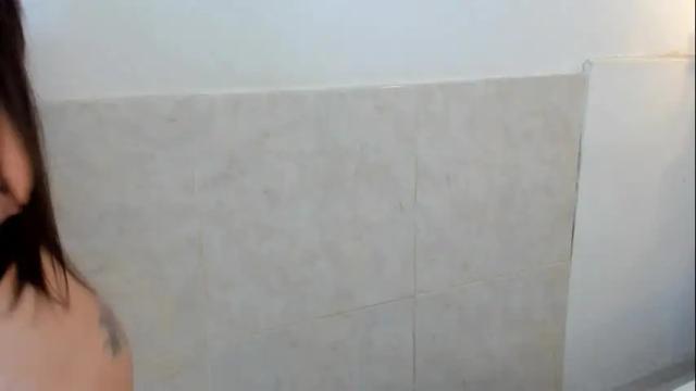 Thumbnail 3, arya_nahalii's Stream at Chaturbate, 11 days ago