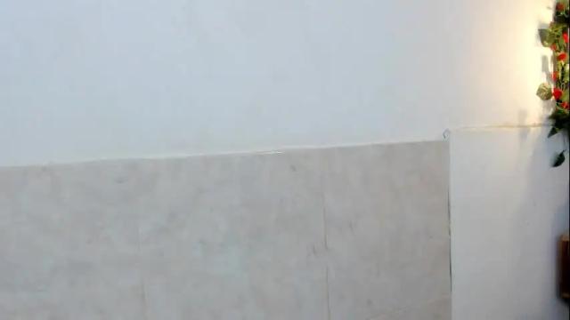 Thumbnail 3, arya_nahalii's Stream at Chaturbate, 10 days ago