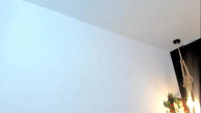 Image 12 of arya_nahalii Stream on Chaturbate on 10 days ago
