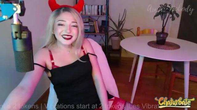 Image 4 of arya_nobody Stream on Chaturbate on 19 months ago