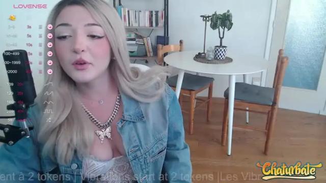 Image 4 of arya_nobody Stream on Chaturbate on 19 months ago