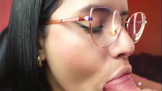 Image 12 of arya_ruiz Stream on Chaturbate on 20 days ago